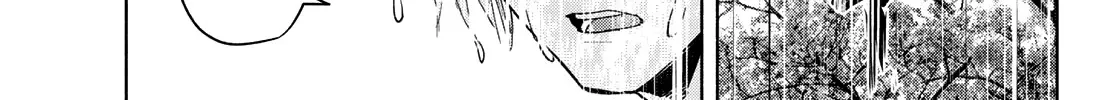 Amagami-San Chi No Enmusubi Zinmanga X Chapter 10 Page 36