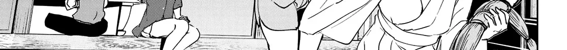 Amagami-San Chi No Enmusubi Zinmanga X Chapter 1 Page 61