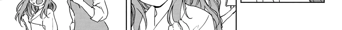 Amagami-San Chi No Enmusubi Zinmanga X Chapter 1 Page 65