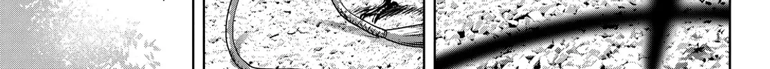 Amagami-San Chi No Enmusubi Zinmanga X Chapter 1 Page 69