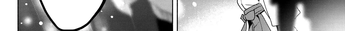 Amagami-San Chi No Enmusubi Zinmanga X Chapter 1 Page 99