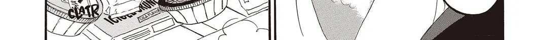 Hoozuki No Reitetsu Zinmanga X Chapter 129 Page 26