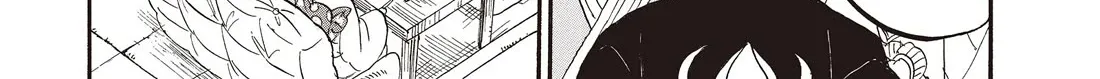 Hoozuki No Reitetsu Zinmanga X Chapter 125 Page 18