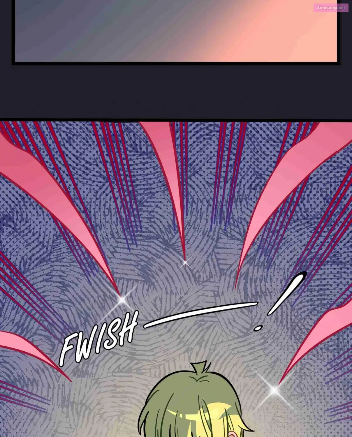 Heart Of Thorns Zinmanga X Chapter 12 Page 9