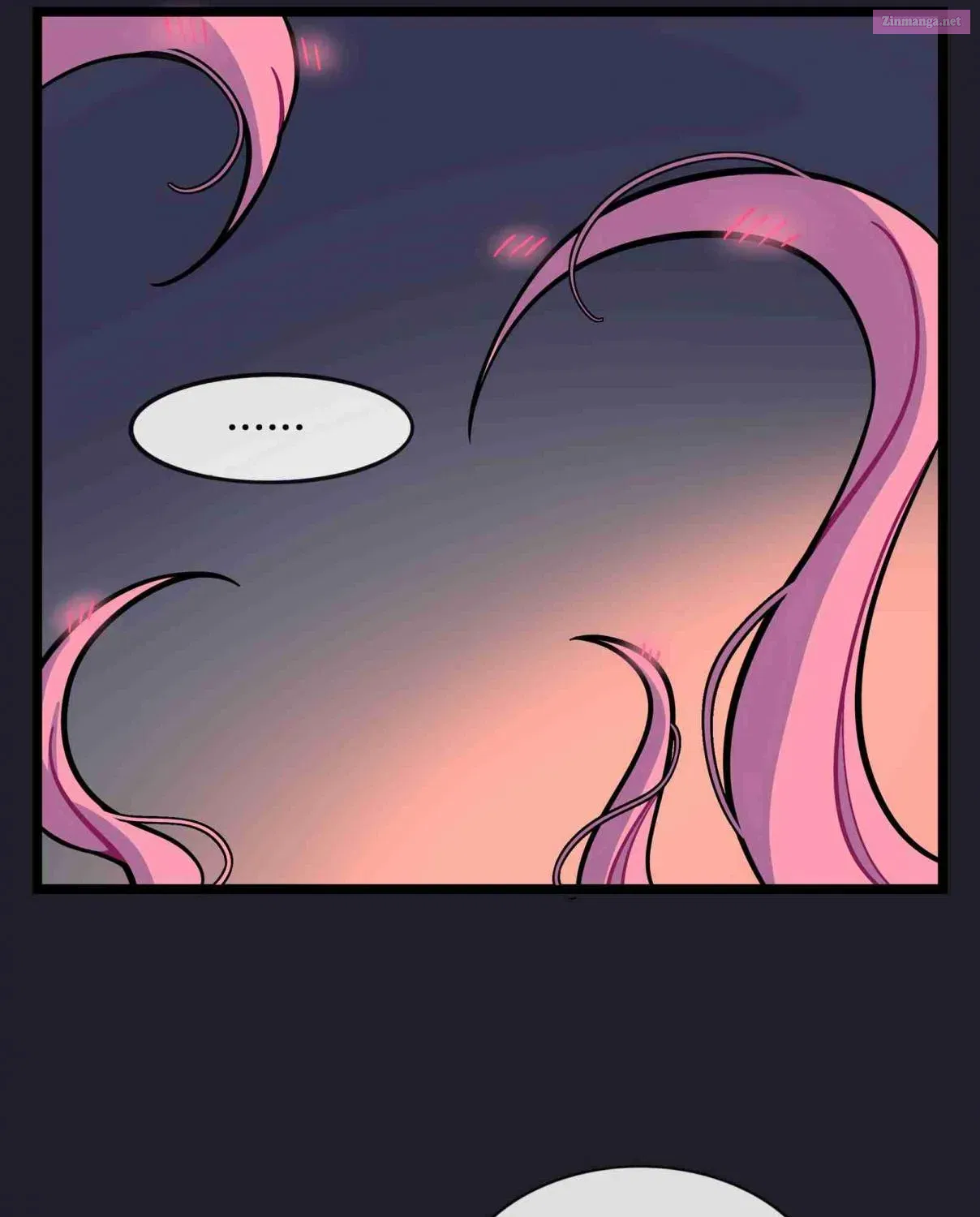 Heart Of Thorns Zinmanga X Chapter 12 Page 20