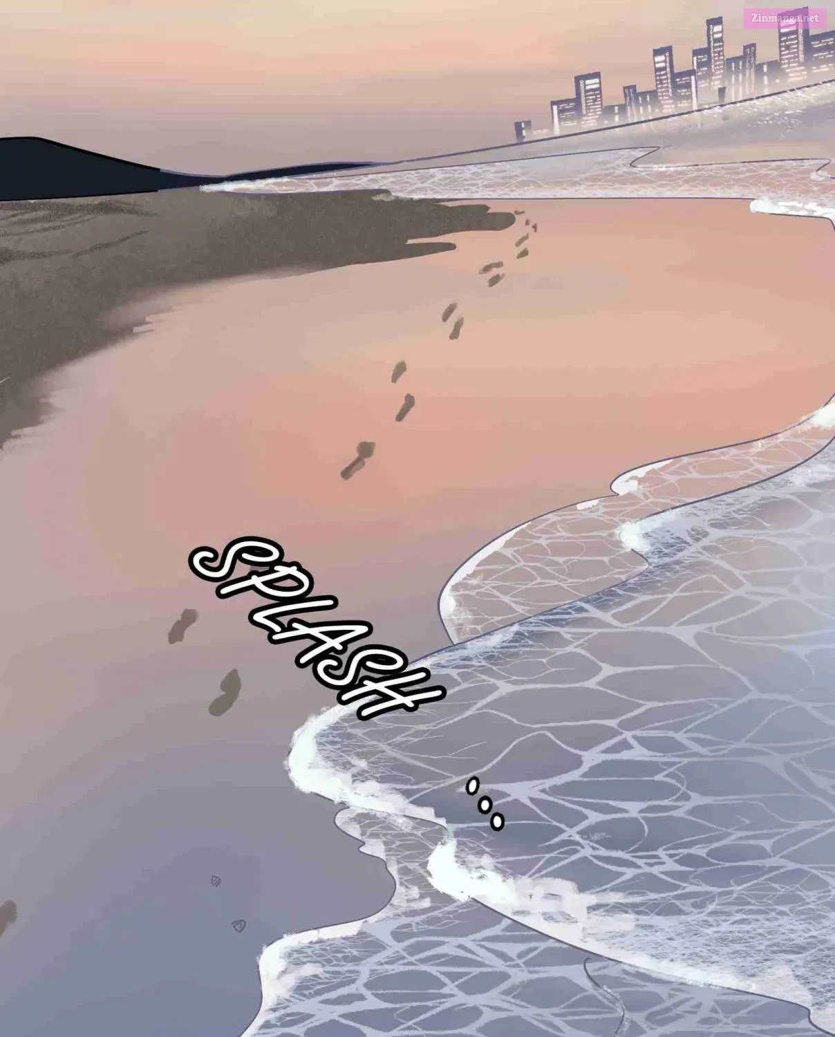 Heart Of Thorns Zinmanga X Chapter 12 Page 28