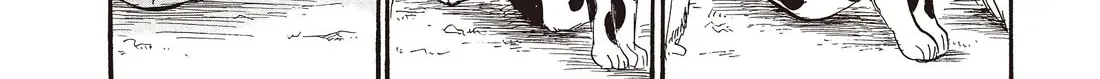 Hoozuki No Reitetsu Zinmanga X Chapter 119 Page 28