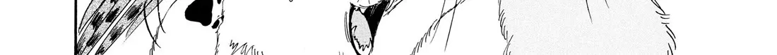 Hoozuki No Reitetsu Zinmanga X Chapter 118 Page 8