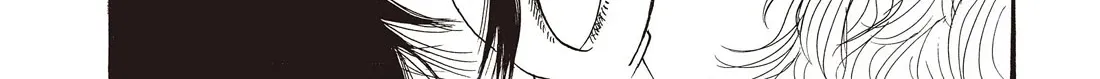 Hoozuki No Reitetsu Zinmanga X Chapter 116 Page 20