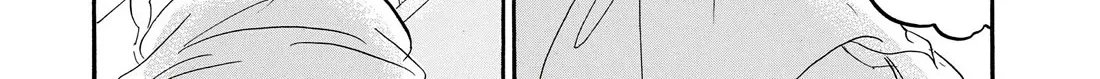 Hoozuki No Reitetsu Zinmanga X Chapter 116 Page 26