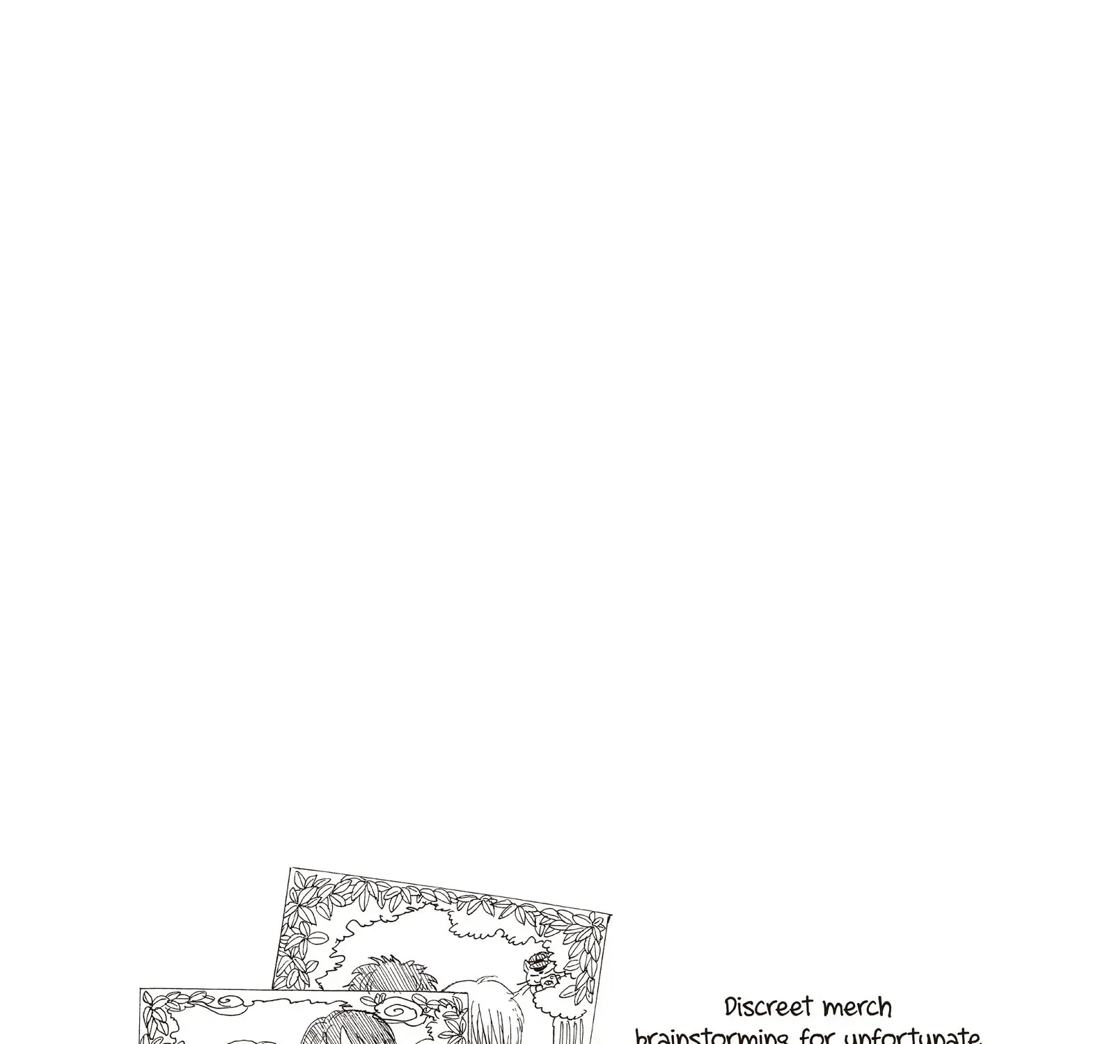 Hoozuki No Reitetsu Zinmanga X Chapter 106 Page 33