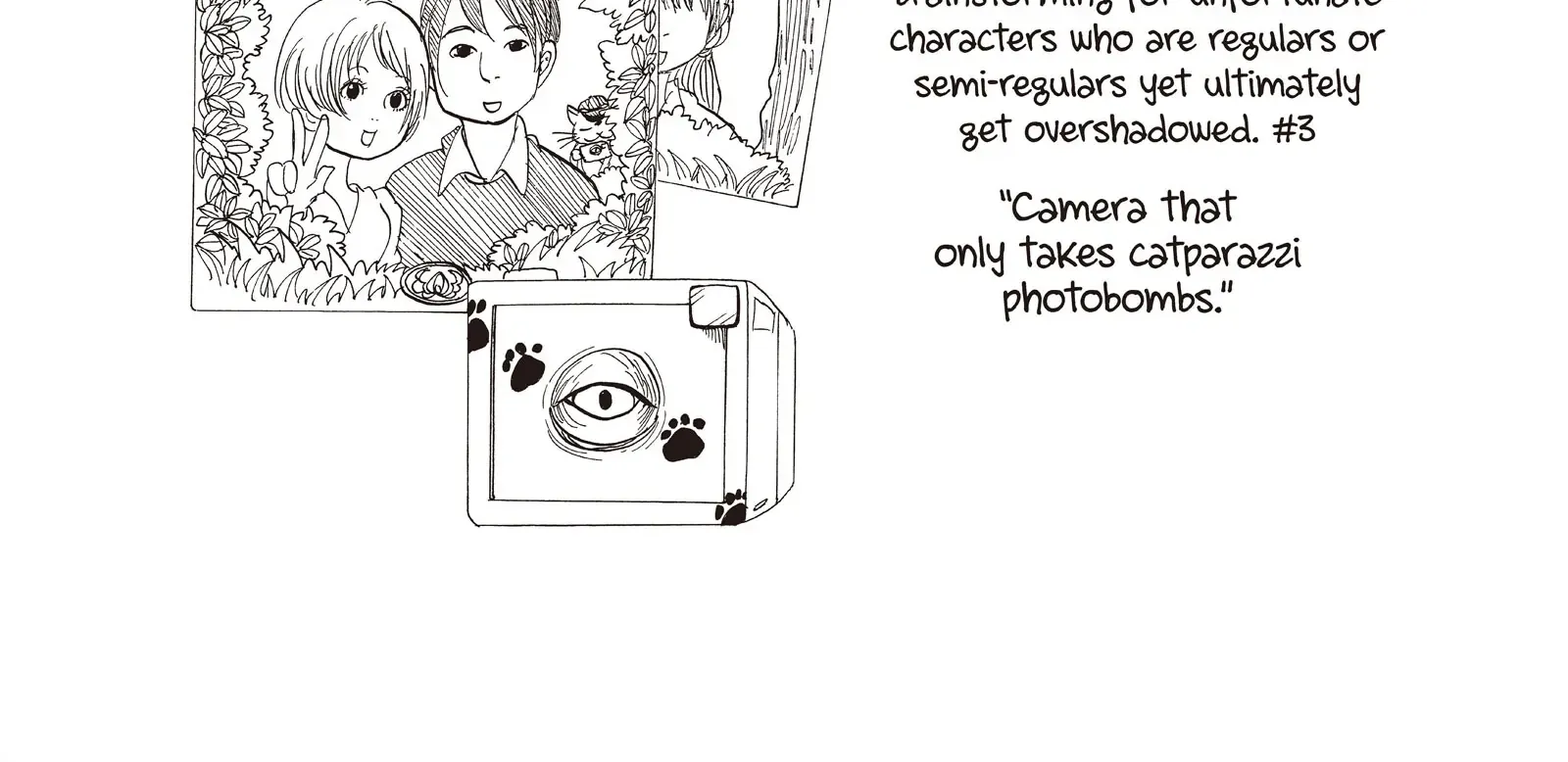 Hoozuki No Reitetsu Zinmanga X Chapter 106 Page 34