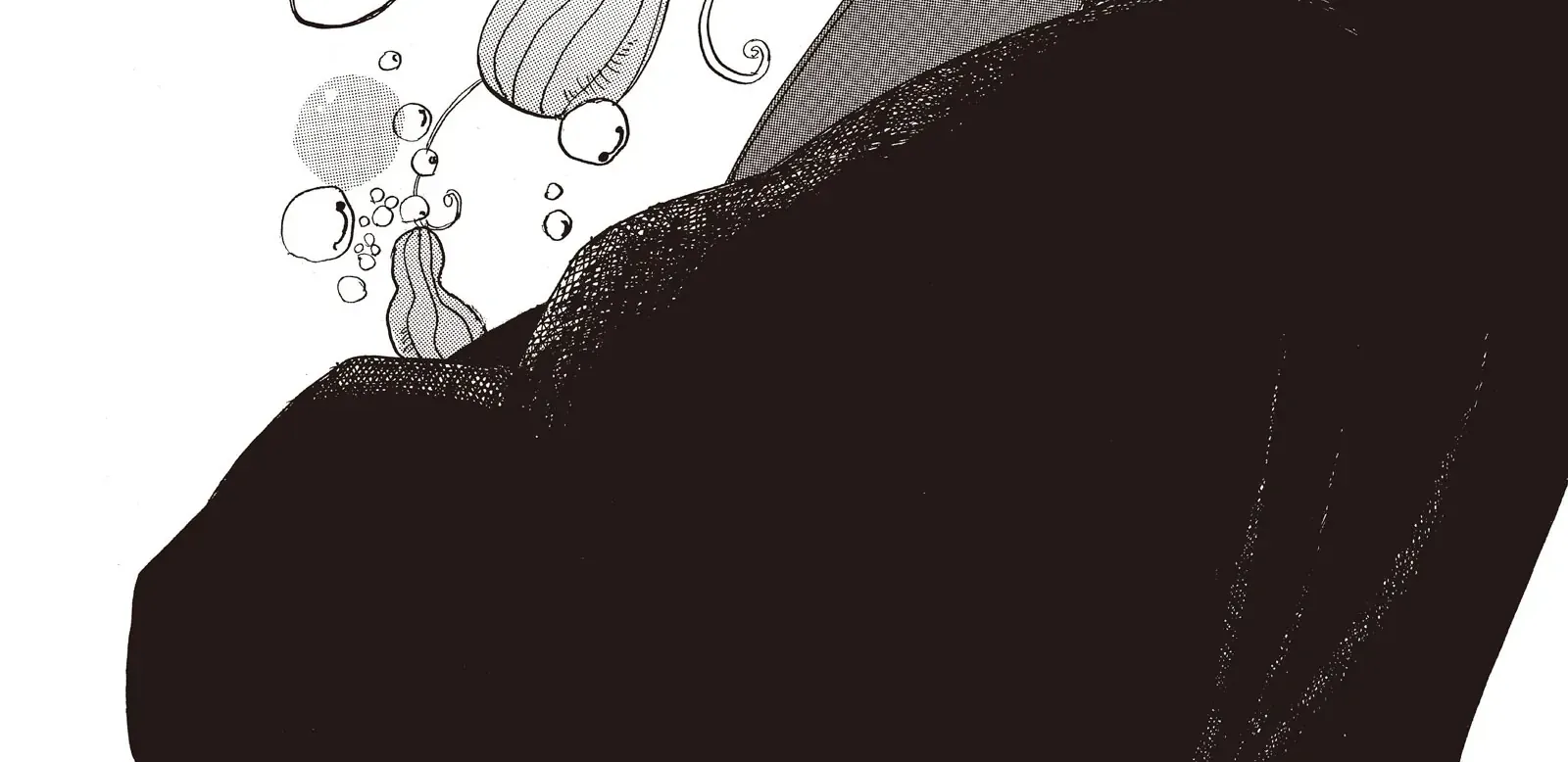 Hoozuki No Reitetsu Zinmanga X Chapter 103 Page 5