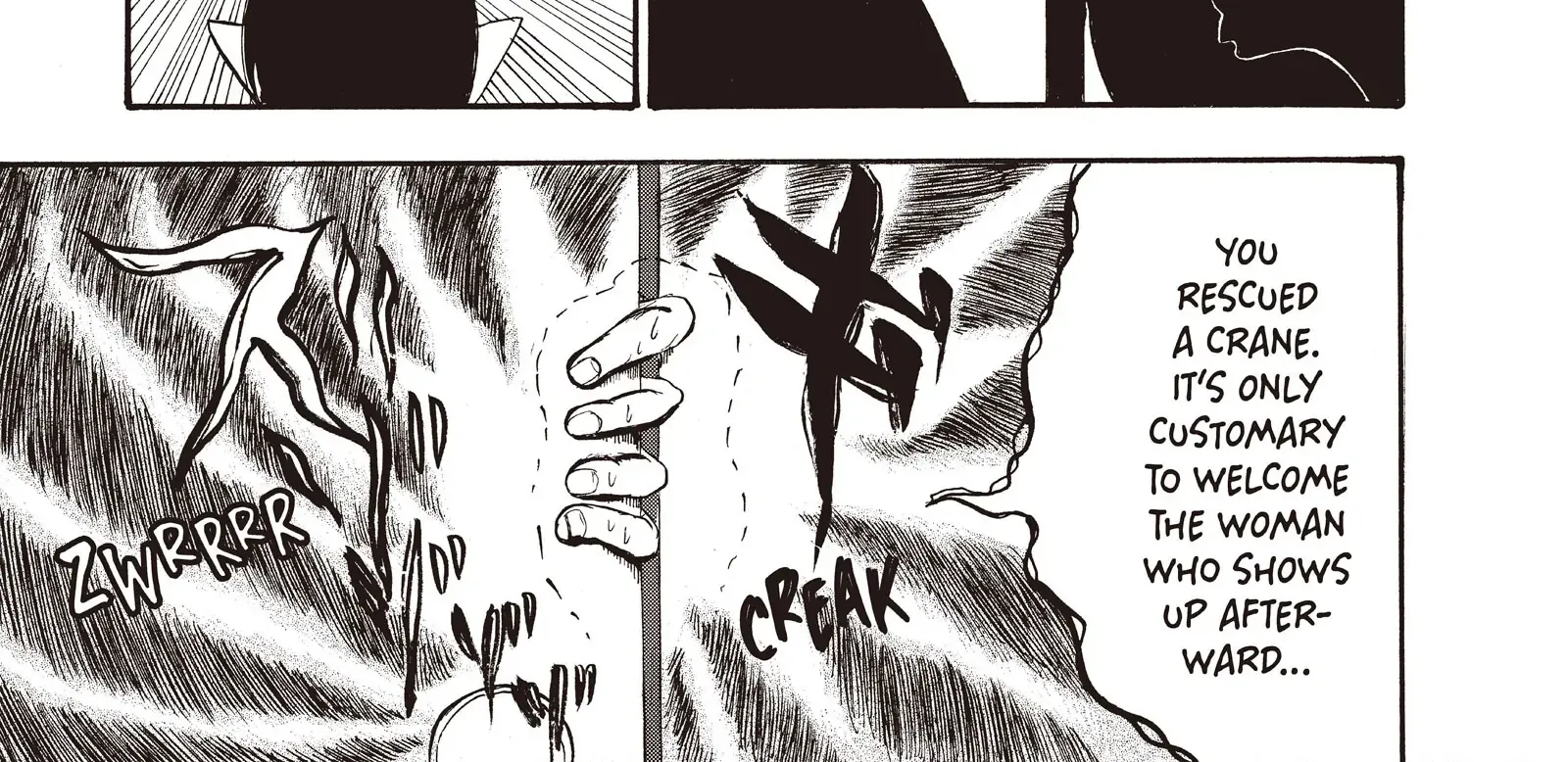 Hoozuki No Reitetsu Zinmanga X Chapter 101 Page 19