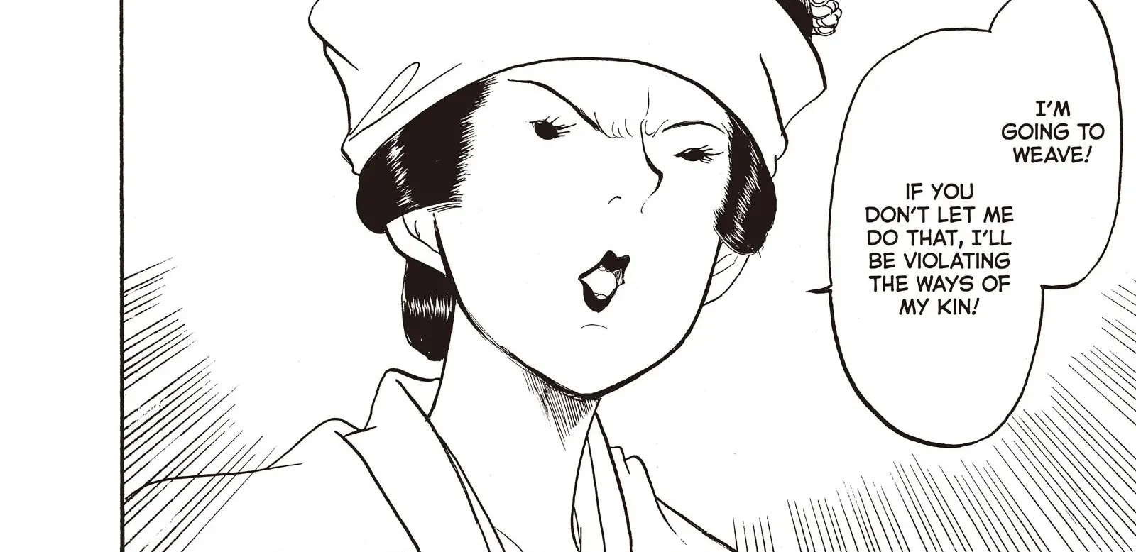 Hoozuki No Reitetsu Zinmanga X Chapter 101 Page 25