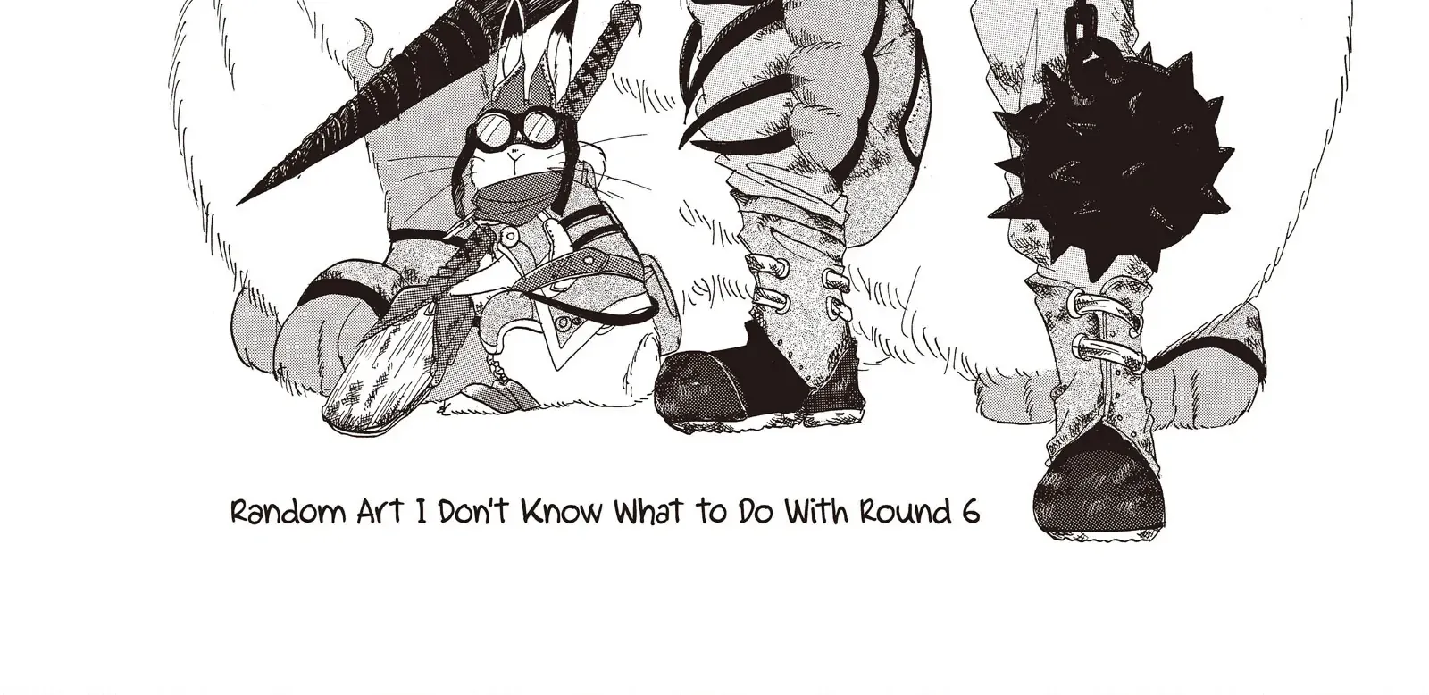 Hoozuki No Reitetsu Zinmanga X Chapter 101 Page 37