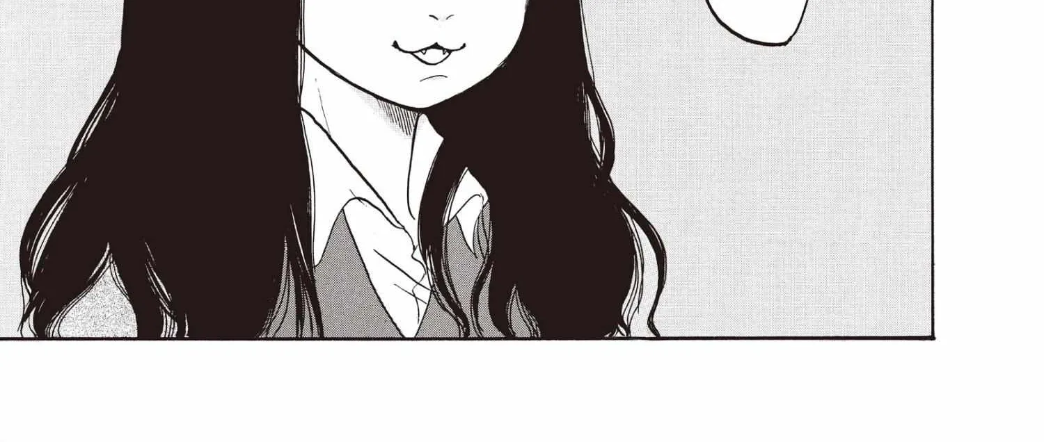 Hoozuki No Reitetsu Zinmanga X Chapter 96 Page 3