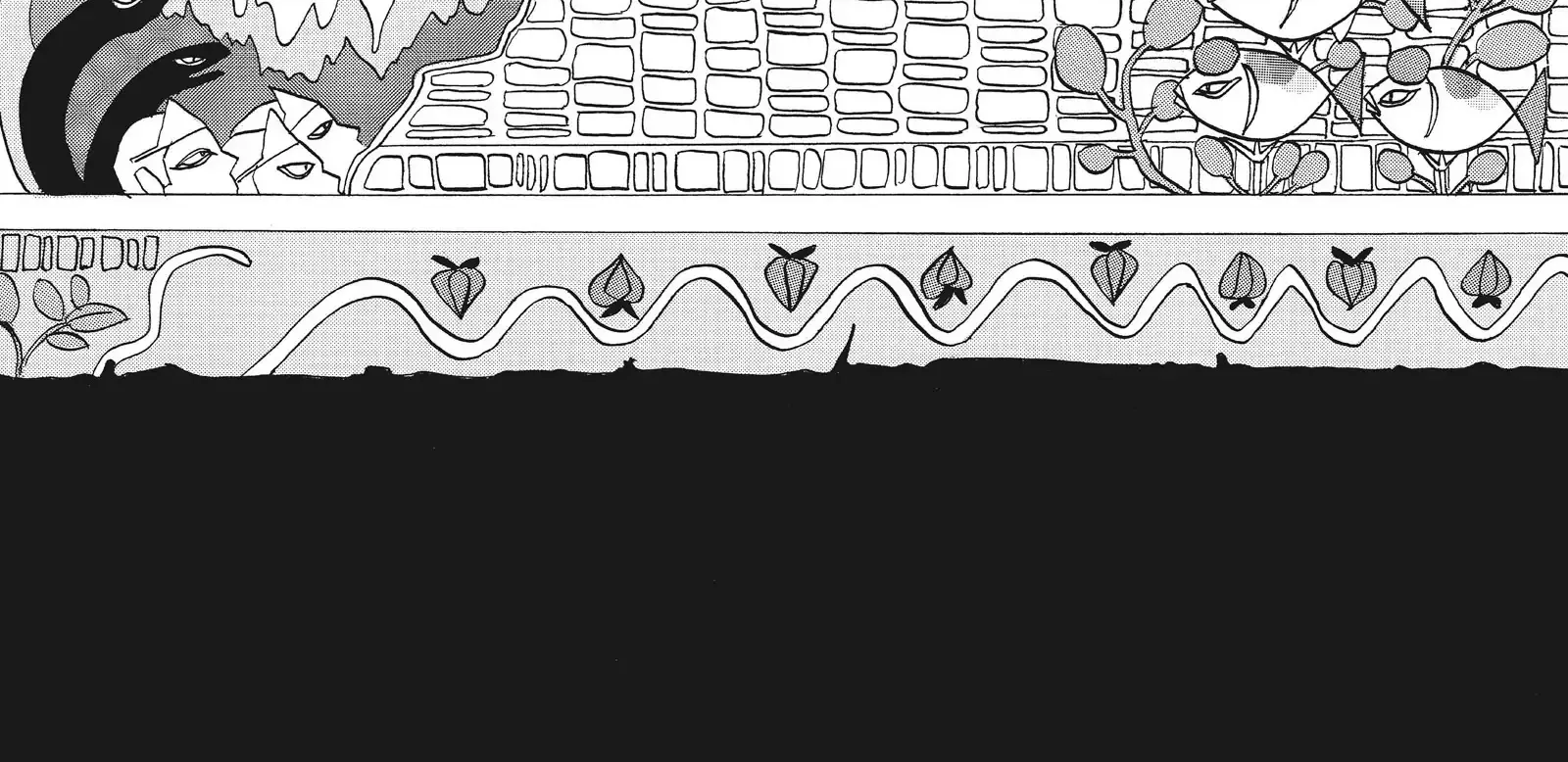 Hoozuki No Reitetsu Zinmanga X Chapter 92 Page 6