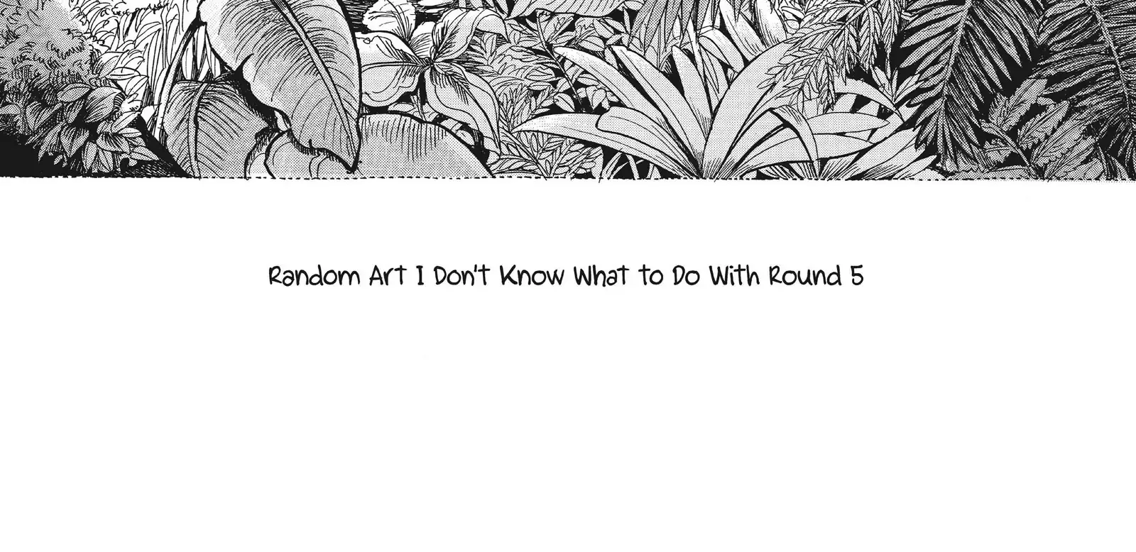 Hoozuki No Reitetsu Zinmanga X Chapter 92 Page 42