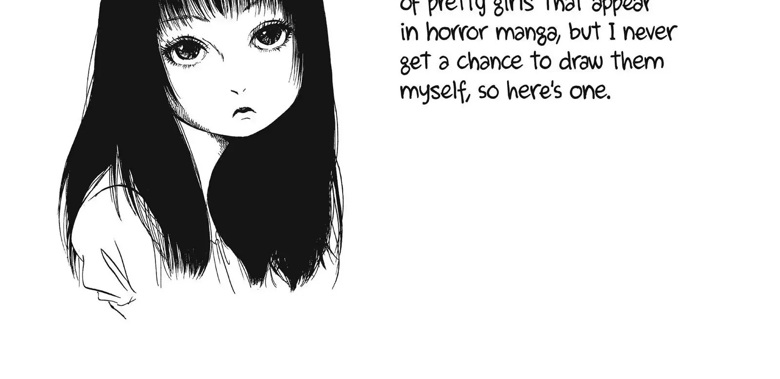 Hoozuki No Reitetsu Zinmanga X Chapter 61 Page 34