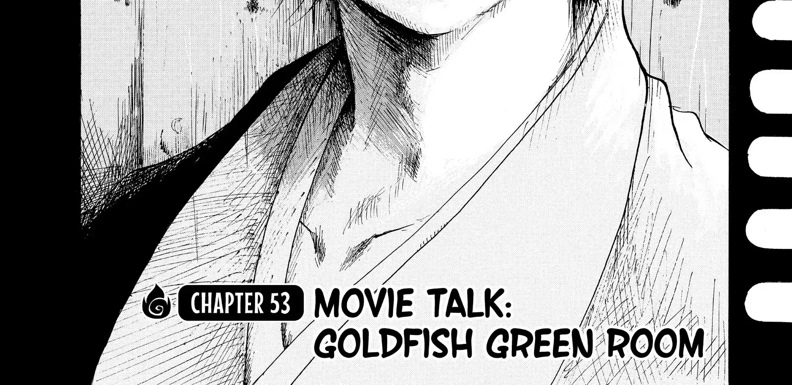 Hoozuki No Reitetsu Zinmanga X Chapter 53 Page 4