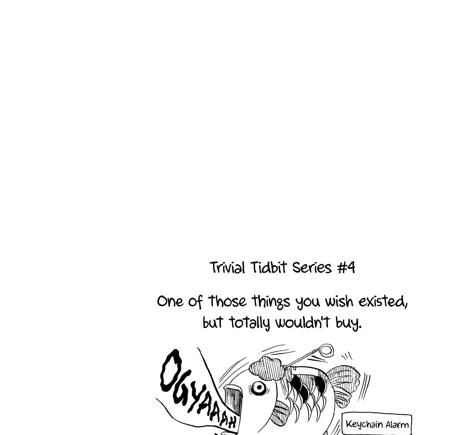 Hoozuki No Reitetsu Zinmanga X Chapter 52 Page 35