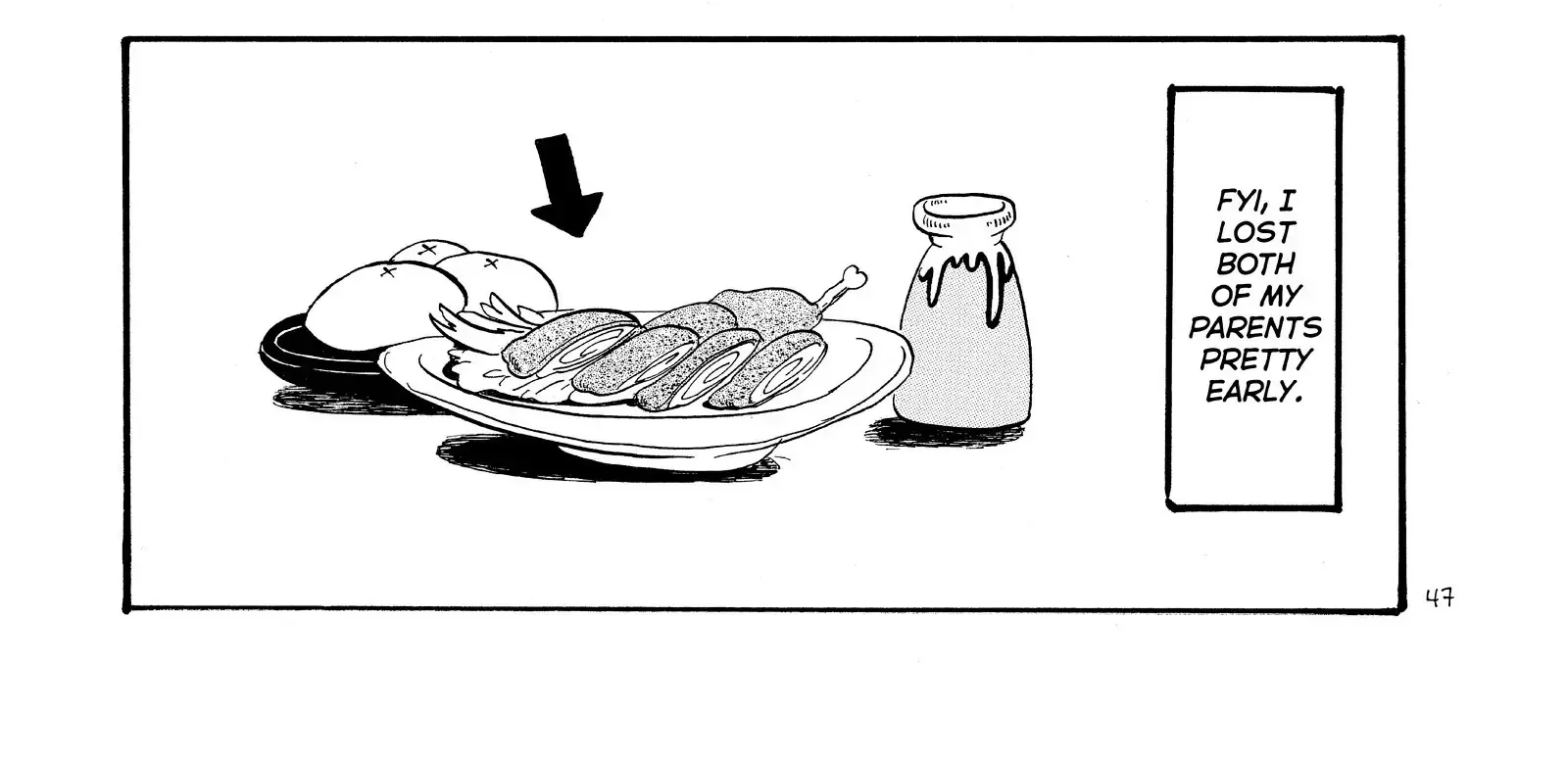 Hoozuki No Reitetsu Zinmanga X Chapter 50 Page 26