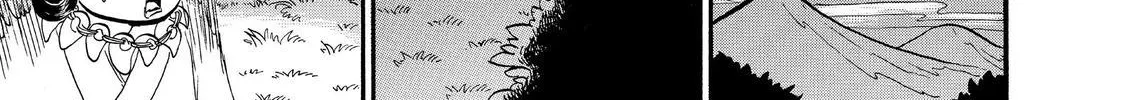 Hoozuki No Reitetsu Zinmanga X Chapter 46 Page 22
