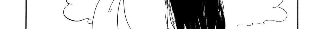 Hoozuki No Reitetsu Zinmanga X Chapter 45 Page 2