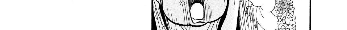 Hoozuki No Reitetsu Zinmanga X Chapter 45 Page 10