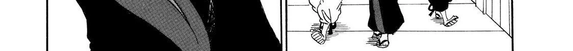Hoozuki No Reitetsu Zinmanga X Chapter 45 Page 18