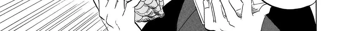 Hoozuki No Reitetsu Zinmanga X Chapter 45 Page 22