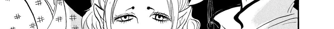 Hoozuki No Reitetsu Zinmanga X Chapter 43 Page 2