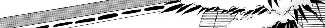 Hoozuki No Reitetsu Zinmanga X Chapter 43 Page 4