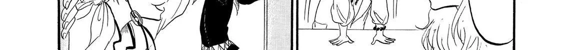 Hoozuki No Reitetsu Zinmanga X Chapter 43 Page 16