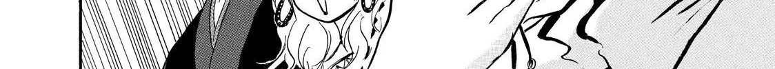 Hoozuki No Reitetsu Zinmanga X Chapter 43 Page 28