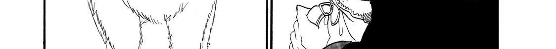 Hoozuki No Reitetsu Zinmanga X Chapter 42 Page 2
