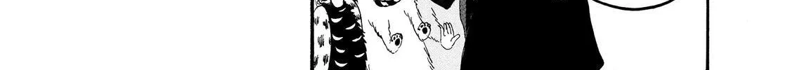Hoozuki No Reitetsu Zinmanga X Chapter 42 Page 26