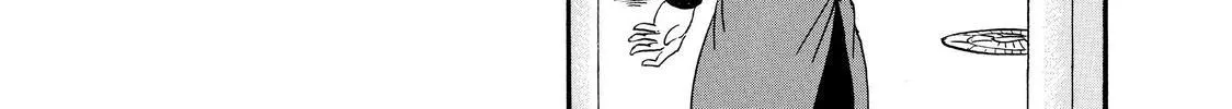 Hoozuki No Reitetsu Zinmanga X Chapter 41 Page 10