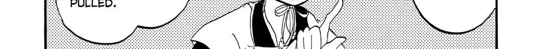 Hoozuki No Reitetsu Zinmanga X Chapter 41 Page 26