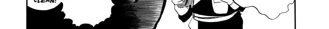 Hoozuki No Reitetsu Zinmanga X Chapter 40 Page 18