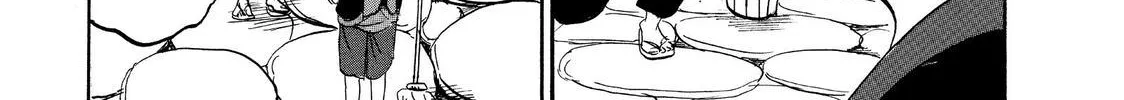 Hoozuki No Reitetsu Zinmanga X Chapter 40 Page 22