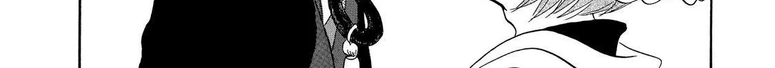 Hoozuki No Reitetsu Zinmanga X Chapter 39 Page 22