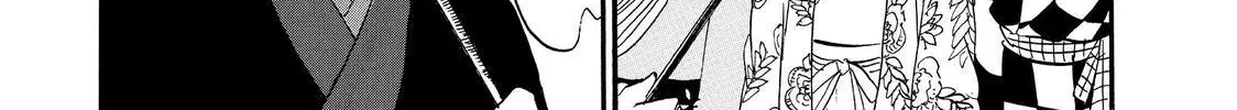 Hoozuki No Reitetsu Zinmanga X Chapter 39 Page 28