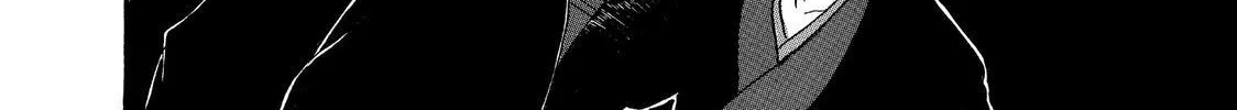 Hoozuki No Reitetsu Zinmanga X Chapter 39 Page 34