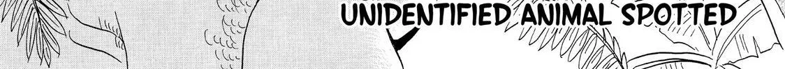Hoozuki No Reitetsu Zinmanga X Chapter 38 Page 4