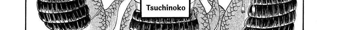 Hoozuki No Reitetsu Zinmanga X Chapter 38 Page 6