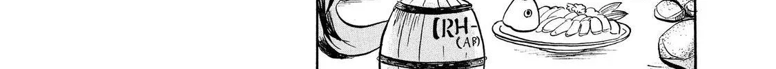 Hoozuki No Reitetsu Zinmanga X Chapter 38 Page 10