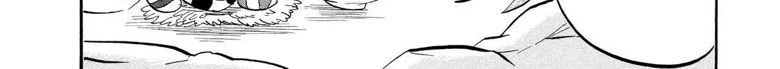 Hoozuki No Reitetsu Zinmanga X Chapter 38 Page 20