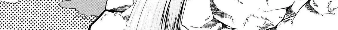 Hoozuki No Reitetsu Zinmanga X Chapter 37 Page 4